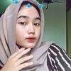 azza_yah