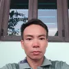lamnguyenngoc69