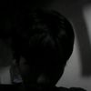 tyrant_xymon