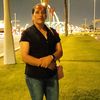 rita.phuyal3