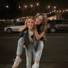 aoibhe.bourke