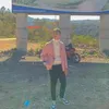 luongtruong299