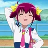 nina_nerdqw