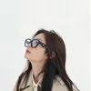 minmin.__.18