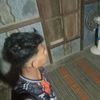 28caung