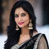 deepthi625