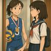 luv_lis25