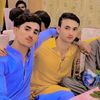 sher1muhammad