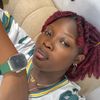 rockeykey001