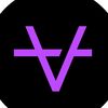 timothyrajacrypto7