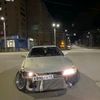 mili1das