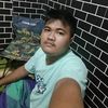 sofyan.boss.crot