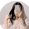 sagheer.khan7288