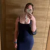 milly.mckinnon