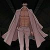 shirodanji3