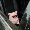 Lợn nhiều nạc ít mỡ 🐷