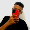user3104291450070