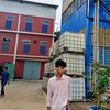 abdullah76529