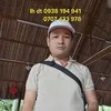 khanh.nha.dat.binh.chanh