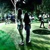 htx.adri2