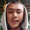rayoberakcelana