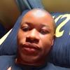 inehenry