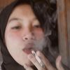 miyye.miyye