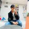 brayan.martinez_7
