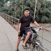 rendi.mansyah.man