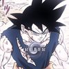 dark_hero2