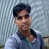 mduzzal9060