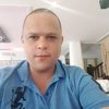 tonytonylouw