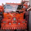 rizwan40436