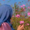 prityakther4566