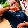 joshuadmoney