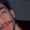 malik__hammad.57