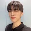 hanbinbabo