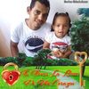 franciscotrejo903