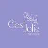 cestjolieboutique