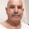 eyhoalkan