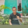 ahmadyusuf9387