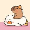 km_lover8
