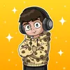 domdal005