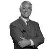 Briantracy.daily