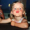helene_schumann