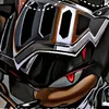 monkeysonic0