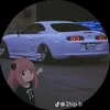 matth_ew333