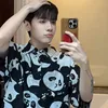 thanhhien_hynf