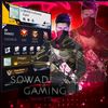 sowad_gaming9t5