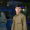 akqwy